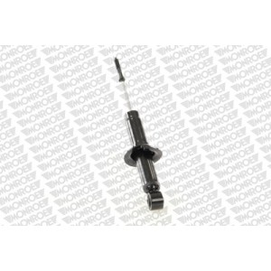 MONROE ADVENTURE Stoßdämpfer D9009