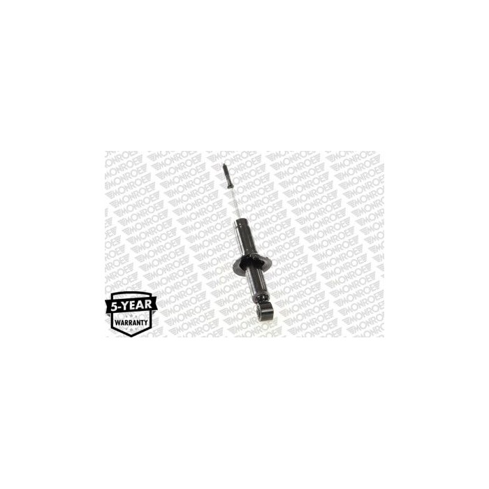 MONROE ADVENTURE Stoßdämpfer D9009