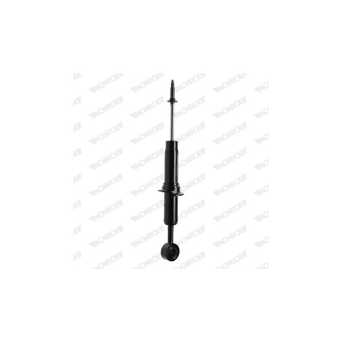 MONROE ADVENTURE Stoßdämpfer D9012