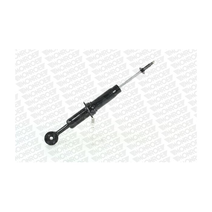 MONROE ADVENTURE Stoßdämpfer D9012