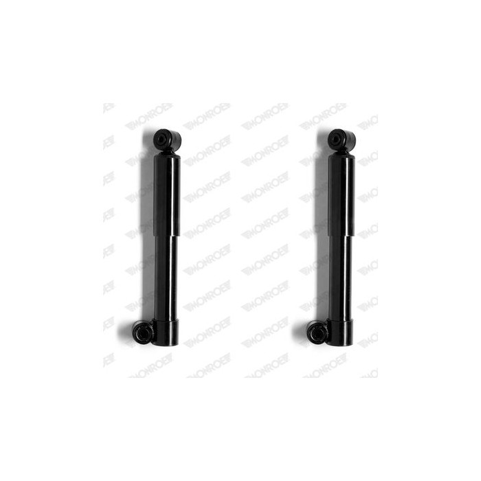 MONROE REFLEX Stoßdämpfer E1104