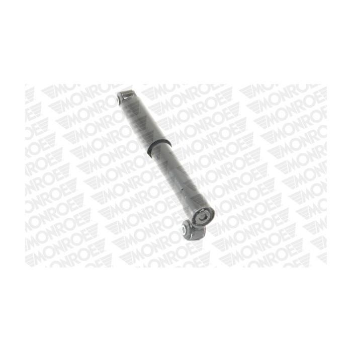 MONROE REFLEX Stoßdämpfer E1104
