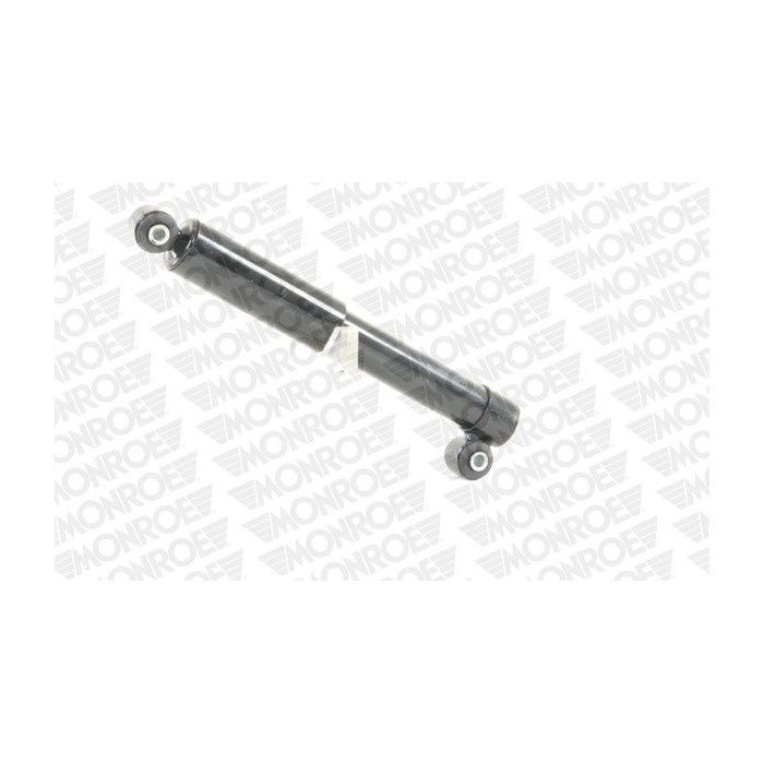 MONROE REFLEX Stoßdämpfer E1104