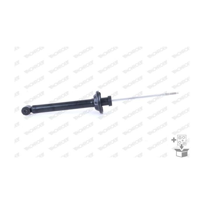 MONROE REFLEX Stoßdämpfer E1239