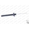 MONROE REFLEX Stoßdämpfer E1239