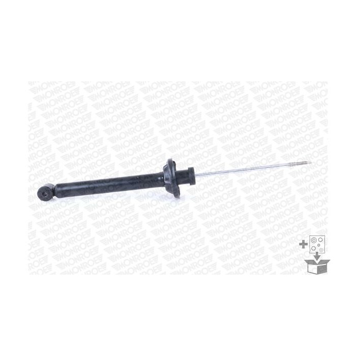 MONROE REFLEX Stoßdämpfer E1239