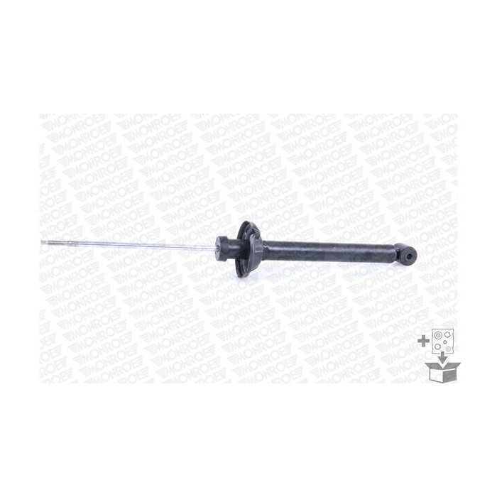 MONROE REFLEX Stoßdämpfer E1239