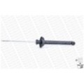 MONROE REFLEX Stoßdämpfer E1239
