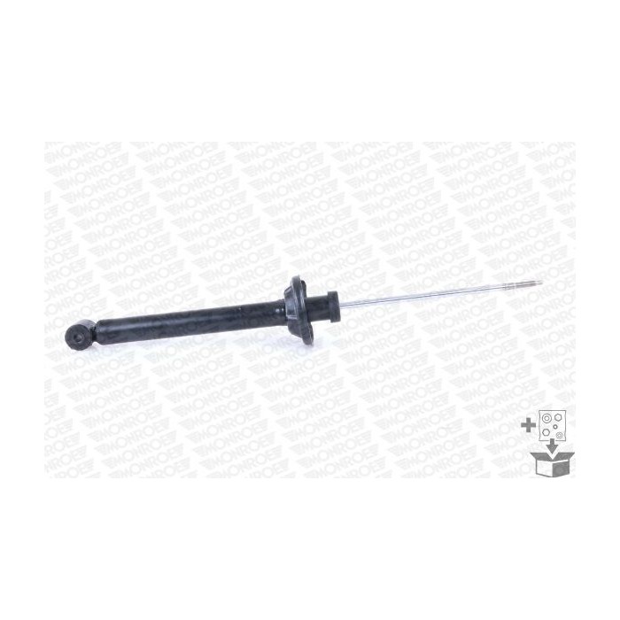 MONROE REFLEX Stoßdämpfer E1239