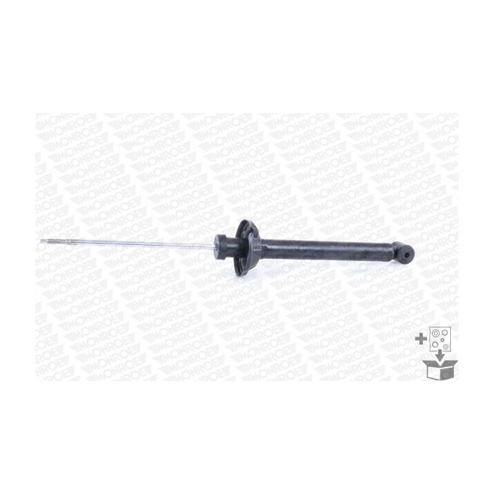 MONROE REFLEX Stoßdämpfer E1239