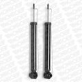 MONROE REFLEX Stoßdämpfer E1284