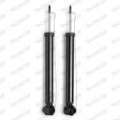 MONROE REFLEX Stoßdämpfer E1284