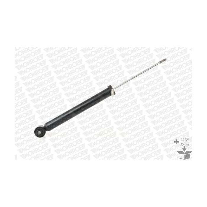 MONROE REFLEX Stoßdämpfer E1284