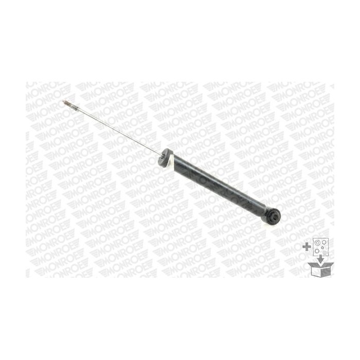 MONROE REFLEX Stoßdämpfer E1284