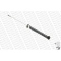 MONROE REFLEX Stoßdämpfer E1284