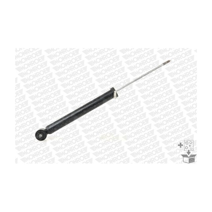 MONROE REFLEX Stoßdämpfer E1284