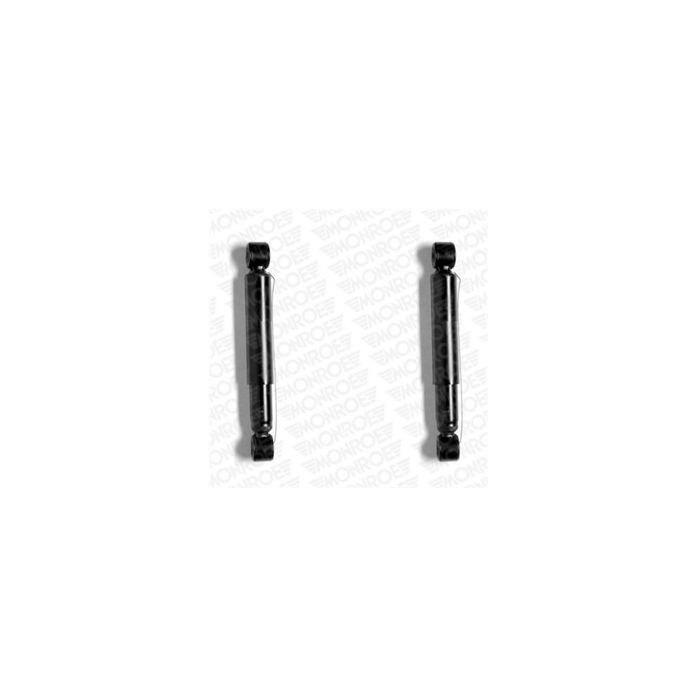 MONROE REFLEX Stoßdämpfer E1286