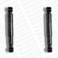 MONROE REFLEX Stoßdämpfer E1286