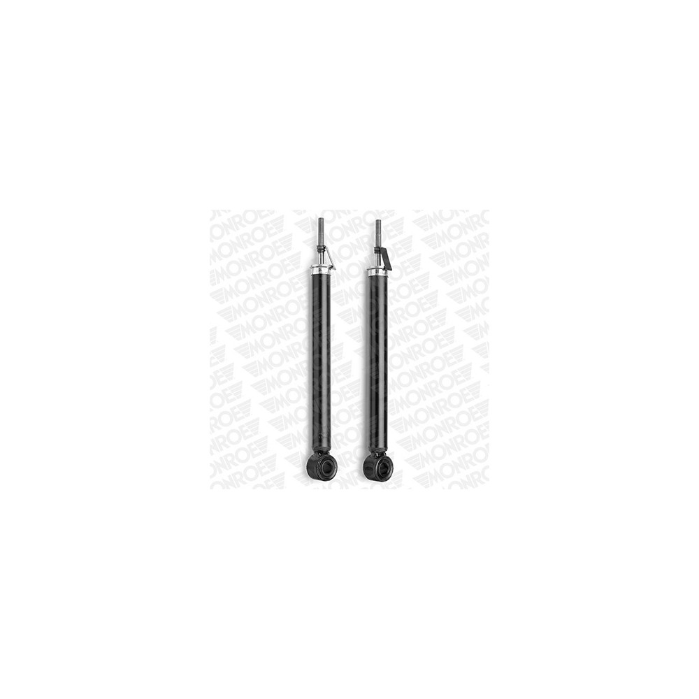 MONROE REFLEX Stoßdämpfer E1314