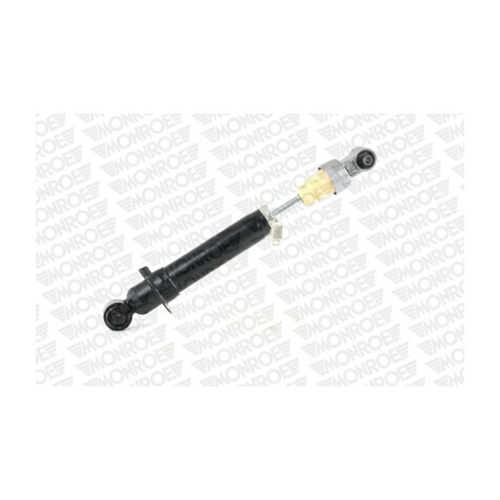 MONROE REFLEX Stoßdämpfer E2036