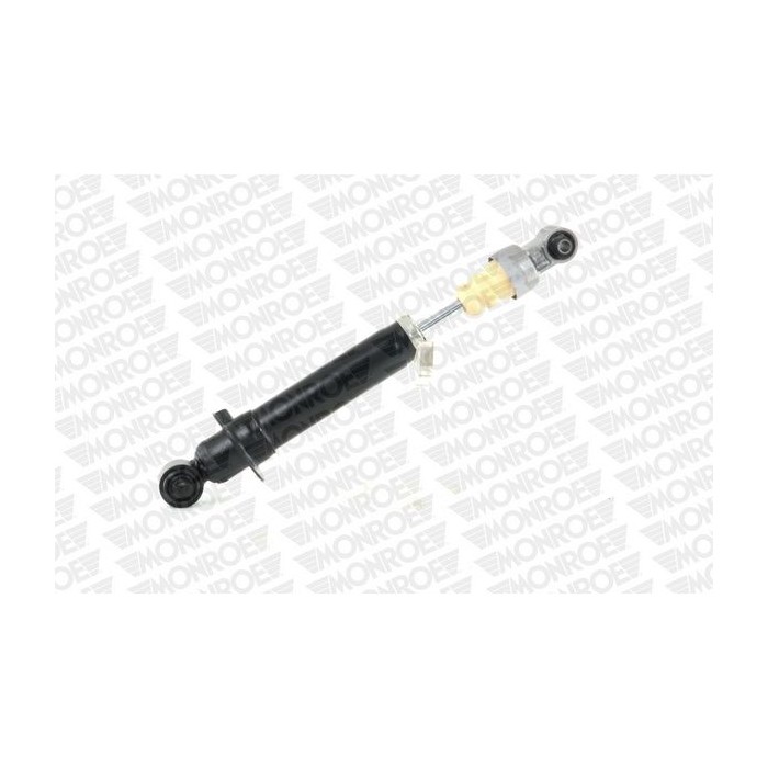 MONROE REFLEX Stoßdämpfer E2036