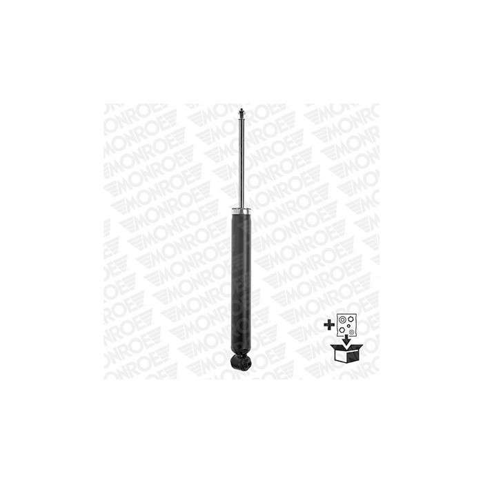 MONROE REFLEX Stoßdämpfer E2075