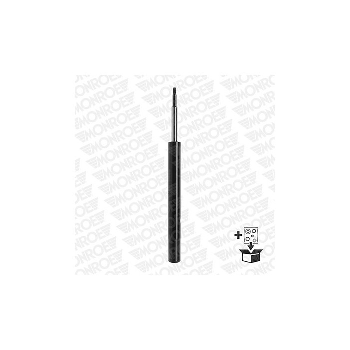 MONROE REFLEX Stoßdämpfer E3805