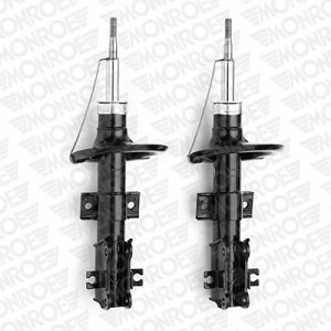 MONROE REFLEX Stoßdämpfer E4618