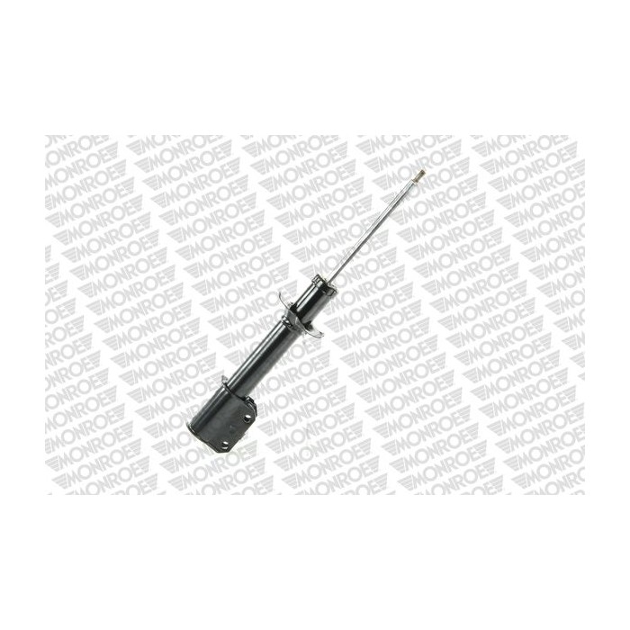 MONROE REFLEX Stoßdämpfer E4014