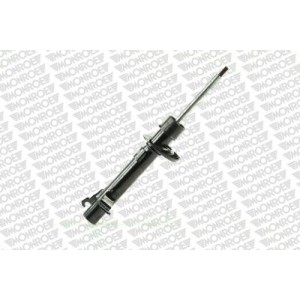 MONROE REFLEX Stoßdämpfer E4745