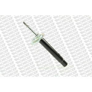 MONROE REFLEX Stoßdämpfer E4914
