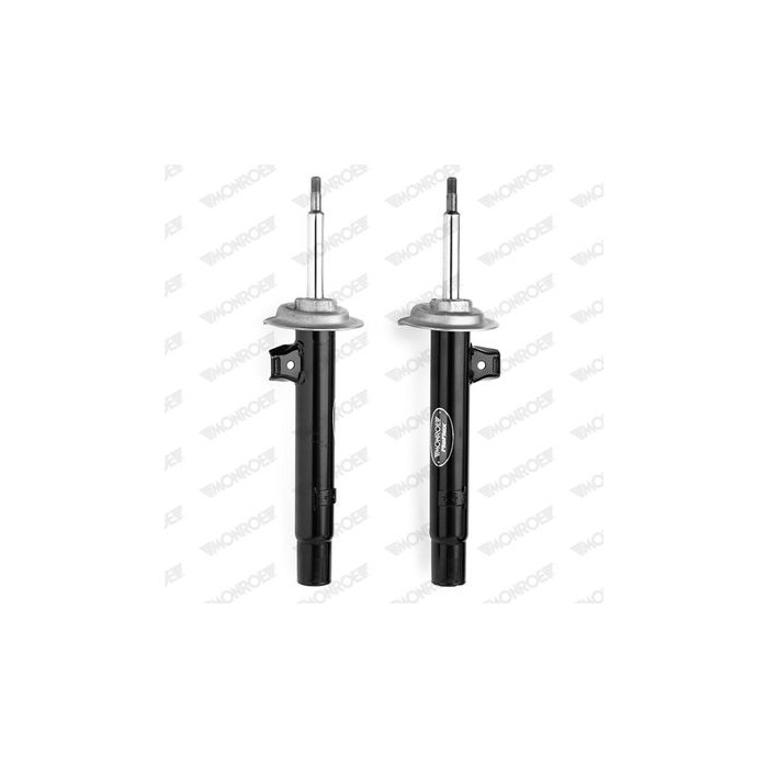 MONROE REFLEX Stoßdämpfer E4914