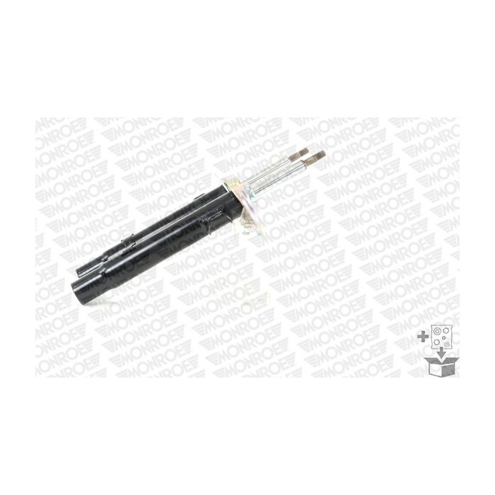 MONROE REFLEX Stoßdämpfer E4914