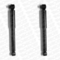 MONROE REFLEX Stoßdämpfer E5065