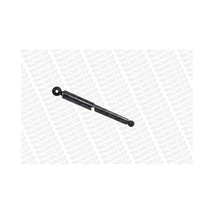 MONROE REFLEX Stoßdämpfer E5065