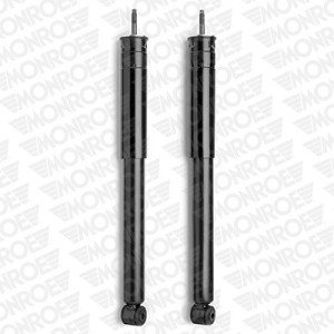 MONROE REFLEX Stoßdämpfer E5072