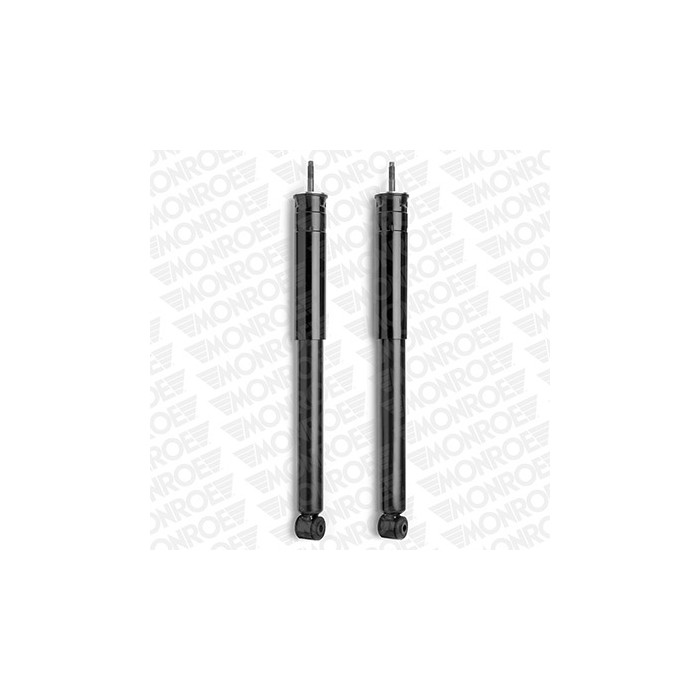 MONROE REFLEX Stoßdämpfer E5072