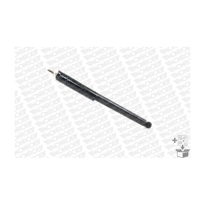 MONROE REFLEX Stoßdämpfer E5072
