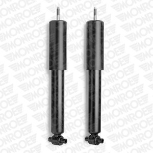 MONROE REFLEX Stoßdämpfer E5615