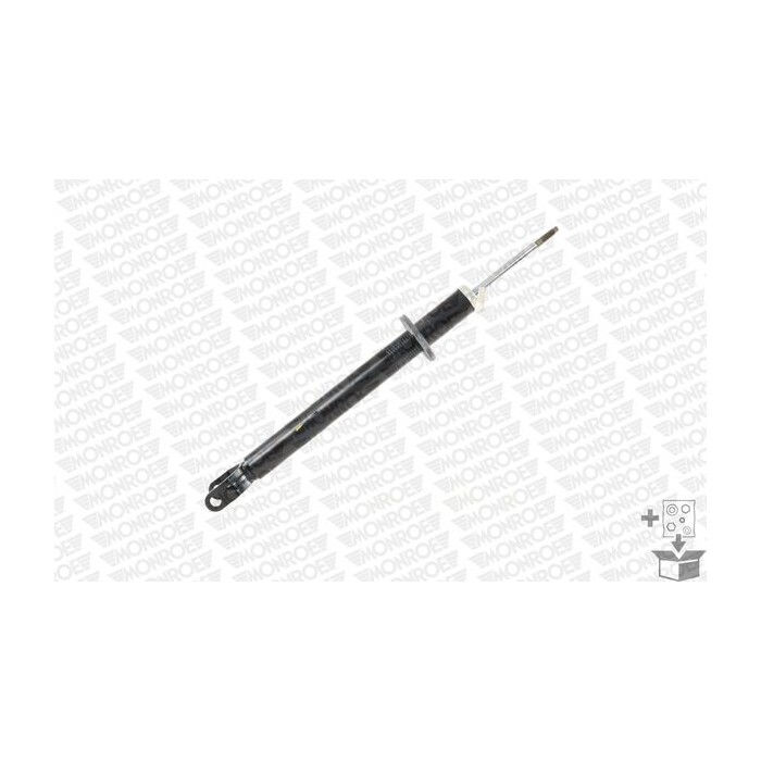 MONROE REFLEX Stoßdämpfer E7501