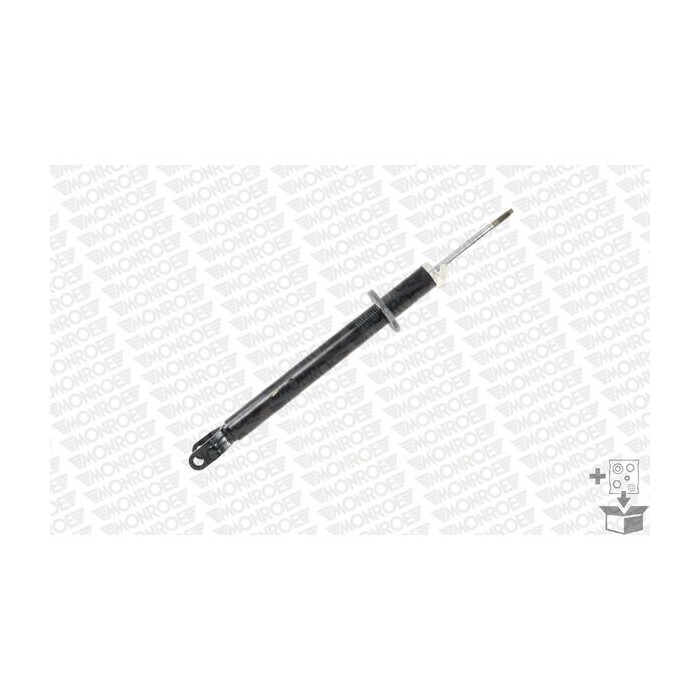 MONROE REFLEX Stoßdämpfer E7501