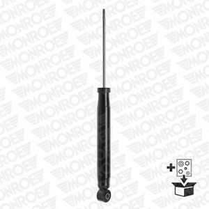 MONROE REFLEX Stoßdämpfer E7811