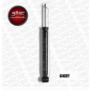 MONROE ORIGINAL (Gas Technology) Stoßdämpfer G1037