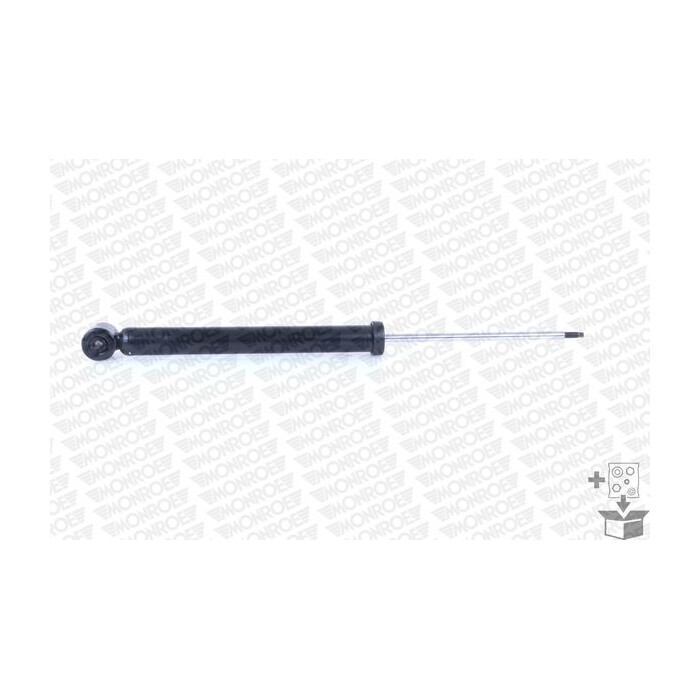 MONROE ORIGINAL (Gas Technology) Stoßdämpfer G1037
