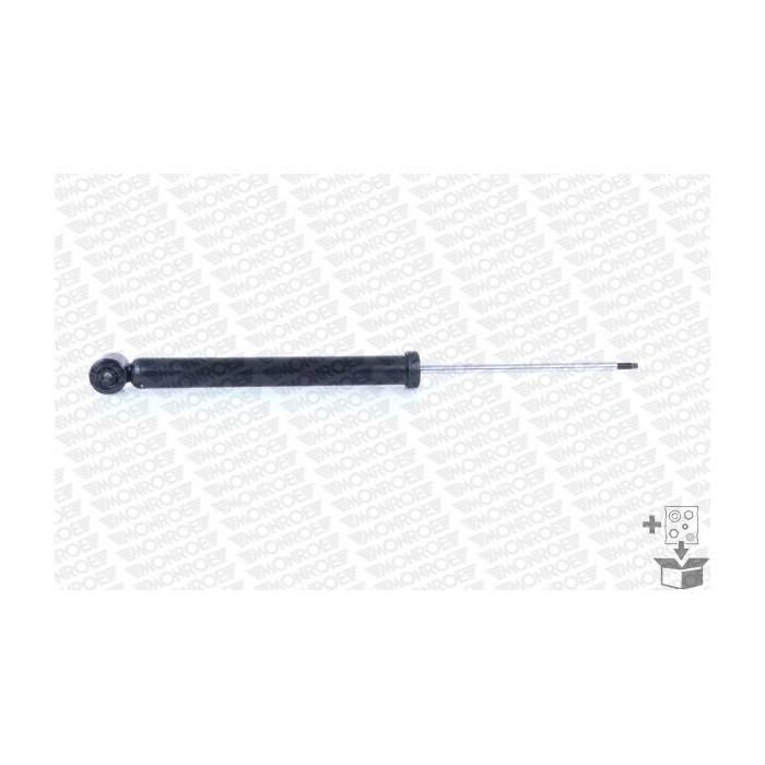 MONROE ORIGINAL (Gas Technology) Stoßdämpfer G1037