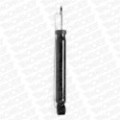 MONROE ORIGINAL (Gas Technology) Stoßdämpfer G1057