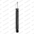 MONROE ORIGINAL (Gas Technology) Stoßdämpfer G1057