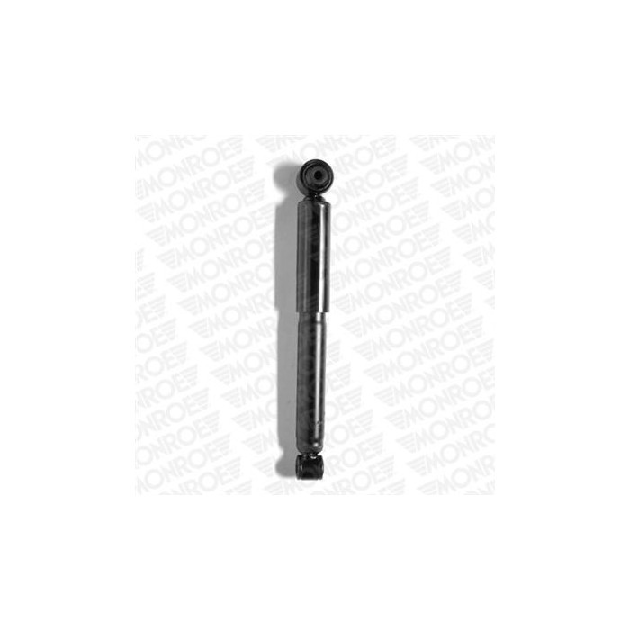 MONROE ORIGINAL (Gas Technology) Stoßdämpfer G1061