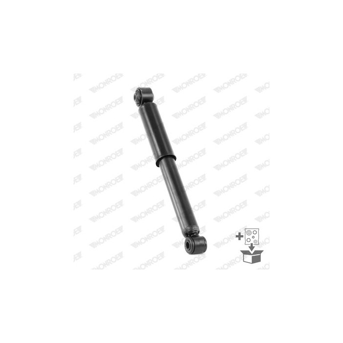 MONROE ORIGINAL (Gas Technology) Stoßdämpfer G1061