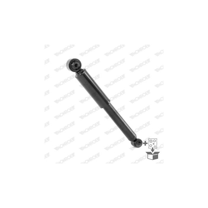 MONROE ORIGINAL (Gas Technology) Stoßdämpfer G1061